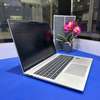 HP Elitebook 860 g9 i7 12th 16Go 512Go thumb 4