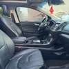 FORD EDGE TITANIUM ANNÉE 2019 FULL OPTION thumb 2
