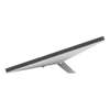 Starlink mini kit par satellite portable wifi thumb 3