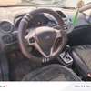 Ford Fiesta 2013 thumb 8