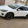 Mazda cx5 2016 thumb 1