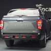 SsangYong Rexton Sports Khan 2.2 thumb 7