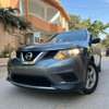 NISSAN ROGUE 🚨  ANNÉE 2016 thumb 3