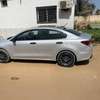 Kia Rio 2018 Berline compacte économique thumb 9