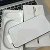 iPhone Air 256gb gold thumb 0