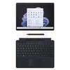 Microsoft Surface Pro 9 thumb 0