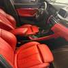 BMW X2 M 2018 Sdrive 18i SUV thumb 2