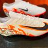 Crampons Nike thumb 0