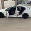 BMW 3301 2018 thumb 7
