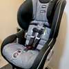 Siège Auto - Évolutif - Isofix thumb 0