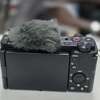 ZV-E10 + 16-50mm thumb 4