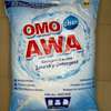 Détergent lessive Omo Awa thumb 0