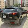 Mazda cx9 thumb 10