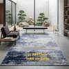 Moquette moderne thumb 8