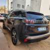 Peugeot 3008 GT  2023 thumb 6