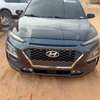 HYUNDAI KONA 2018 Limited AWD thumb 0