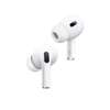 Airpods Pro 2 usb-c thumb 4
