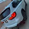 Bmw x5 2017 thumb 6