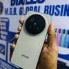 Vivo X300 pro 1T thumb 0