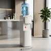 FONTAINE ELECTROCOOL AVEC FRIGO+CONGELATEUR thumb 0
