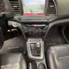 Elantra 2018 thumb 10