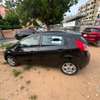 Ford fiesta 2014 thumb 9