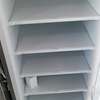 CONGELATEUR HISENSE VERTICAL 6TIROIRS 189LITRES thumb 3