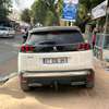 peugeot 3008 sous douane thumb 0