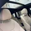 Location Bmw x3  2019 thumb 1