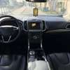 FORD EGDE 2021 NOUVEAU MODEL 4 CYLINDRES thumb 3