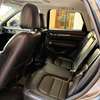 Mazda CX5 _2019 thumb 1
