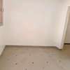 Villa usage de bureau Amitiés 3 thumb 6