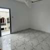 Appartement F3 à louer HLM GRAND MEDINE thumb 8