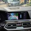 BMW x5 thumb 13