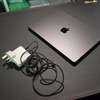 MacBook Pro M5 Pro 48Ram 1TB thumb 1