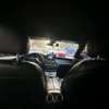 Mercedes GLC 300 2017 thumb 4