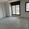 APPARTEMENT F3 A LOUER AUX ALMADIES thumb 6