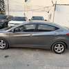 Hyundai Avante 2013 thumb 6