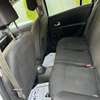 Renault Clio 3 thumb 3