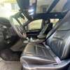 Jeep Grand Cherokee Overland 2019 thumb 6