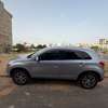 Mitsubishi Outlander Sport 2017 thumb 1