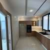 APPARTEMENTS F3 F4 À VENDRE À AMITIÉ thumb 0
