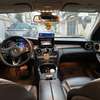 MERCEDES C300 4MATIC ANNÉE 2016 thumb 0