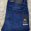 Jeans Grandes Marques thumb 2