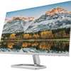ECRAN HP M32 F FHD 31.5 POUCES thumb 1