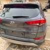 HYUNDAI TUCSON 2018 thumb 9