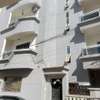 Appartement F3 à louer à sacré-cœur 3 thumb 1