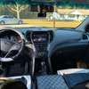 Hyundai Santa Fe 2016 thumb 12