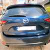 A vendre MAZDA CX5 2021 thumb 2