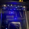 Mazda cx5 2018 Gt full full thumb 9
